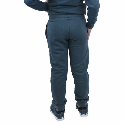 Vagner Detské tepláky Moselle