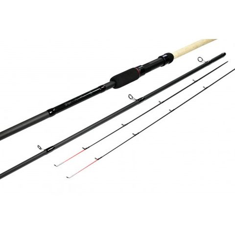 Zfish Prút Pegas Feeder 3,60m 60-80g