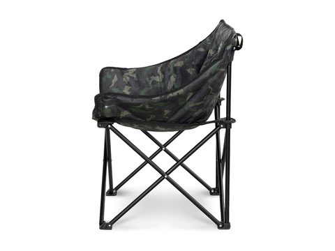 Delphin Křeslo Foldix Banx