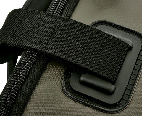 Starbaits Nepromokavý box Pro Tec EVA Bag L