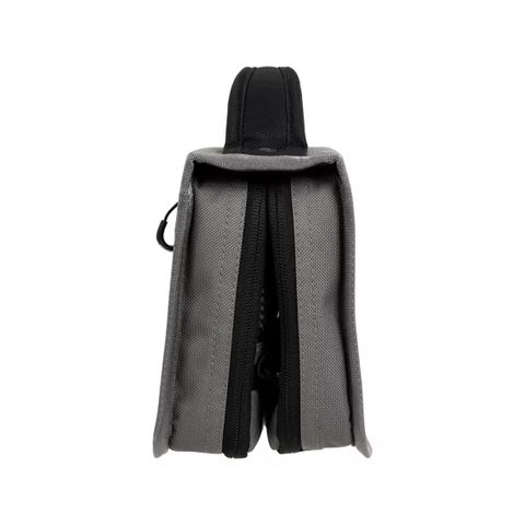 Shimano Pouzdro Tackle Wallet