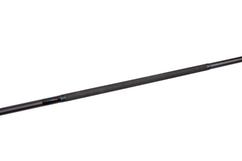 Nash Podběrák Air Force F20 Landing Net 46'