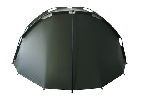 JRC Bivak Defender II Bivvy 2-Man