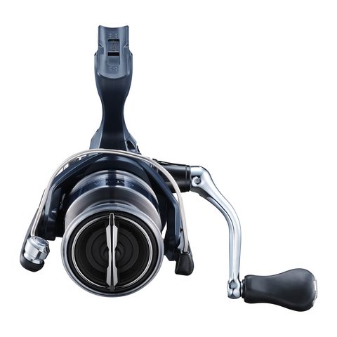 Shimano Navijak Catana 2500 FE