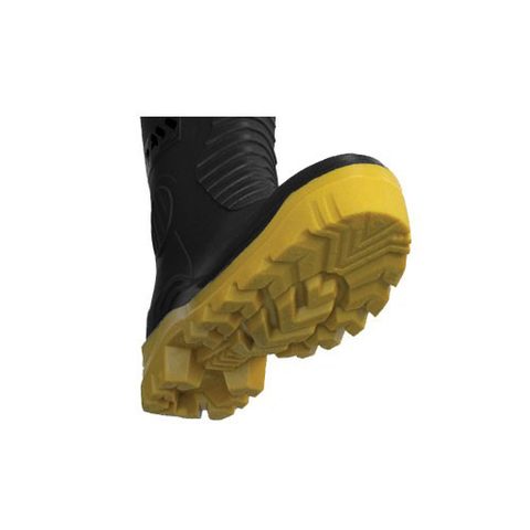 Vass Prsačky VASS-TEX 700E Team Vass