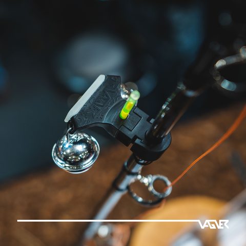 Vagner Zipová rolnička