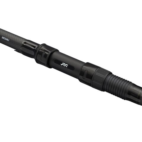 JRC Prut Defender II Tele 3,6m 3lb Akce 1+1