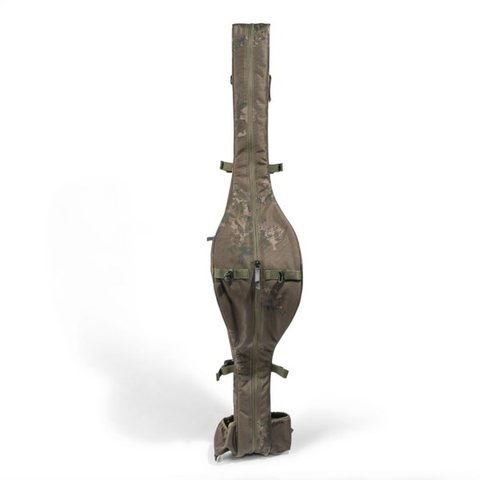 Nash Pouzdro na prut Scope OPS Hi Protect 2 Rod Skin 10ft