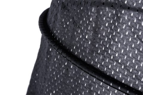 Mivardi Vezírek Big Carp Soft