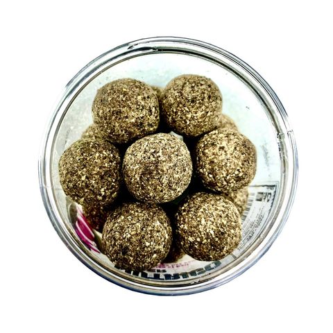 LK Baits Nutrigo Peper