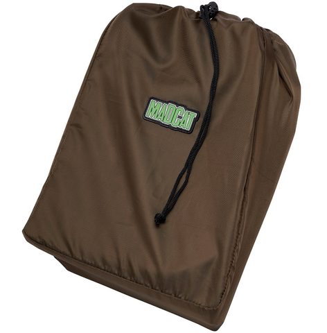 Madcat Podložka Photo Mat