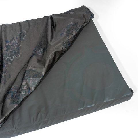 Nash Podložka Scope OPS Auto Inflate Unhooking Mat