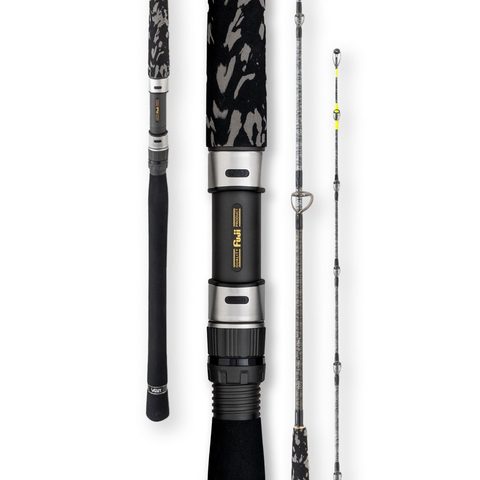 Vagner Prut Origin V-Activ S 1,9m 200g