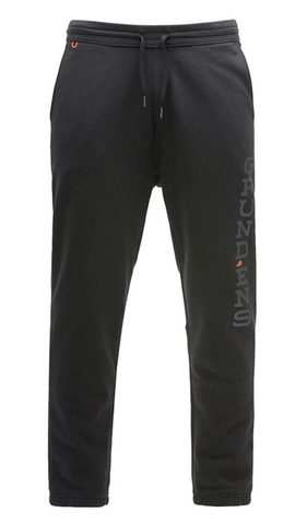 Grundéns Tepláky Dillingham Sweat Pant Black