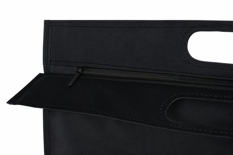 Delphin Taška na síť Wasabi SquareBAG