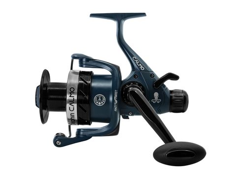 Delphin Navijak Calmo 6T DP 6000