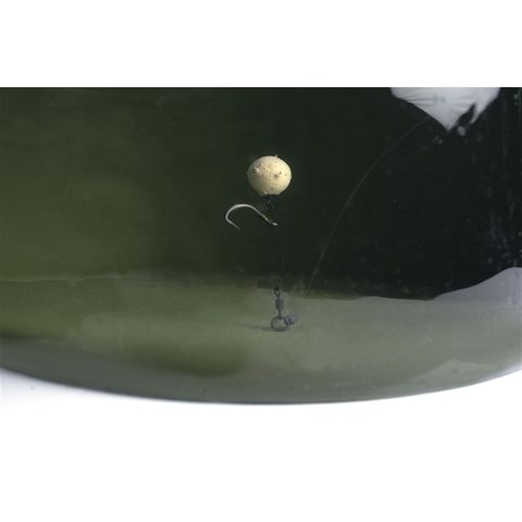 RidgeMonkey Skládací kbelík Perspective Collapsible Bucket 10L