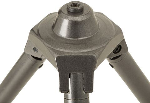 JRC Trojnožka na váženie Cocoon 2G