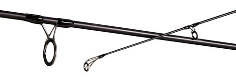 Giants Fishing Prút Deluxe BX Carp 10ft 3.25lb 2-dielny