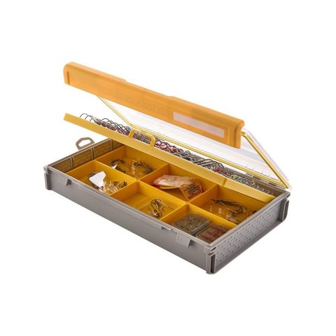 Plano Krabička Edge 3700 Hook Box