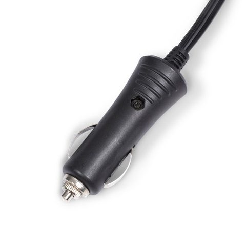 Nash Elektrická vzduchová pumpa Boat Life Electric Air Pump