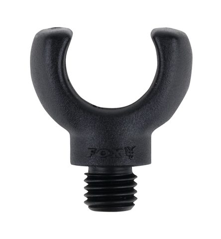 Fox Rohatinka Butt Grip