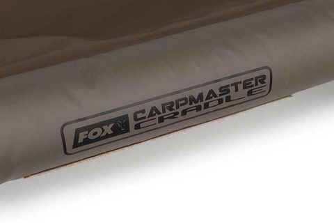Fox Vanička Carpmaster Welded Cradle