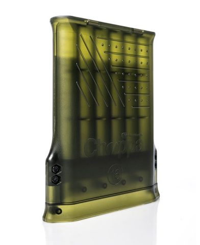 RidgeMonkey Krájač boilies Choppa