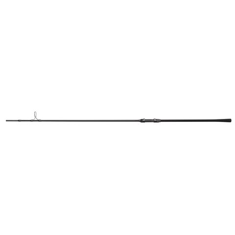 JRC Prut Cocoon 2G 3,9m 3,5lb