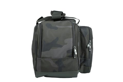 Sonik Taška Bank-Tek Carryall Medium