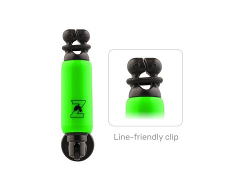 Zfish Indikátor Z-Tec Mini