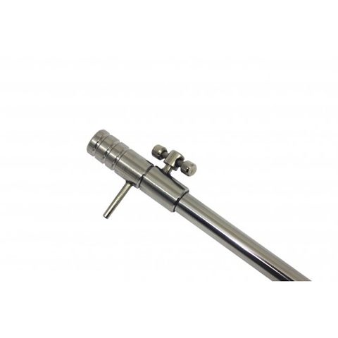 Zfish Vidlička Bankstick Royale Slim