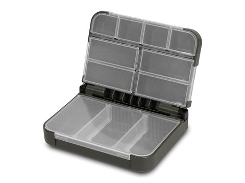 Delphin Organizér KlikBox Duo 175-9P