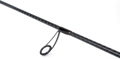 Shimano Prut Zodias Spinning 6'8" 2,03m 4-12g