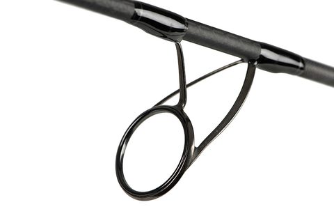 Fox Prut Horizon X6 Ti 13ft 3.75lb Full shrink