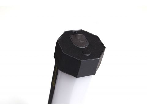 RidgeMonkey Světlo Bivvy Lite Elite IR