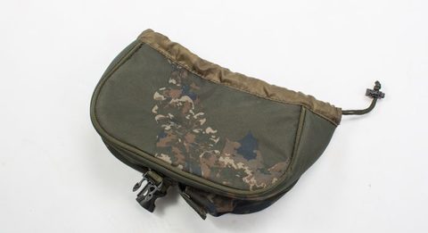 Nash Puzdro na navijak Scope OPS Reel Pouche