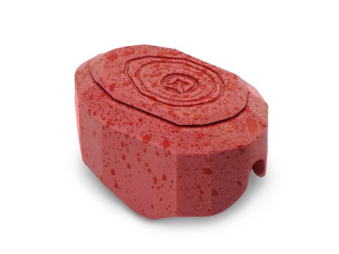 Delphin Forma Method Quix L