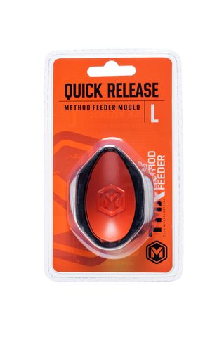 Mivardi Formička Method Feeder vel. L