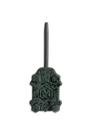 Mivardi Olovo CamoCODE Uni Brick inline