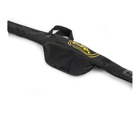 Black Cat Pouzdro na prut Rod Shield
