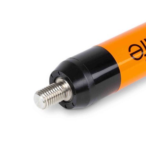 Nash Světlo k bójce Boat Life Beacon Lite