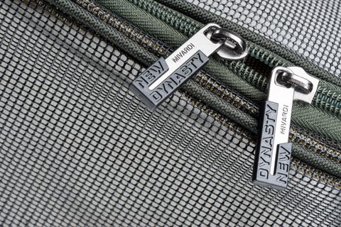 Mivardi Vak na boilies New Dynasty M