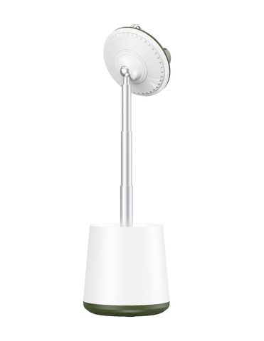 Holdcarp Lampa Extendable RGB Camping Lamp