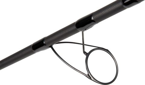 Spomb Prut X 13ft 6lb