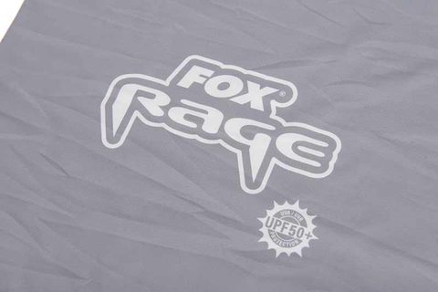 Fox Rage Nákrčník Light Grey Snood
