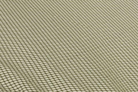 Delphin Podberák s PE sieťkou