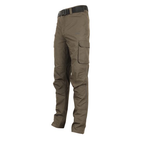 Prologic Nohavice Signature Combat Trousers