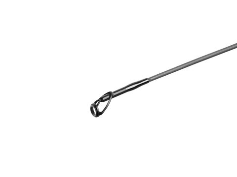 Delphin Prut Hardz 230cm 60g