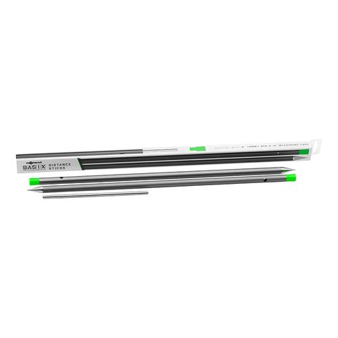 Korda Distanční tyč Basix Distance Stick